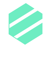 انبثاث